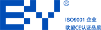 達(dá)信建設(shè)發(fā)展有限公司